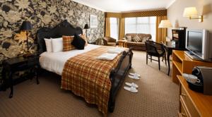 Hotel Photos