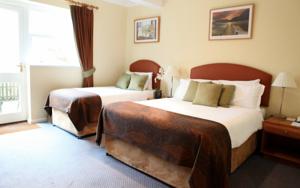 Hotel Photos