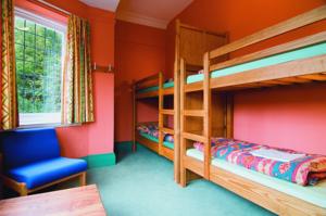 Hotel Photos
