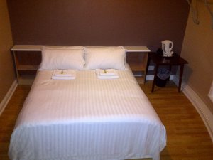 Hotel Photos