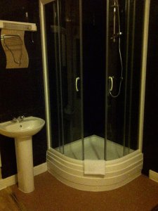 Hotel Photos