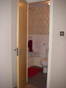 Hotel Photos