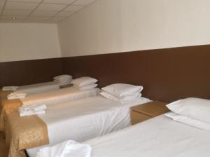 Hotel Photos