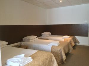 Hotel Photos