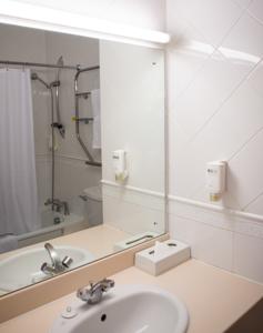 Hotel Photos