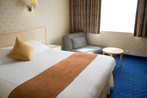 Hotel Photos