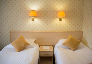 Hotel Photos
