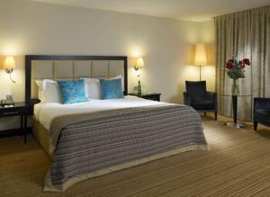 Hotel Photos