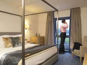 Hotel Photos