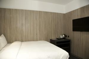 Hotel Photos