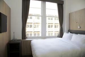 Hotel Photos
