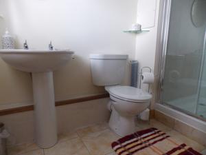 Hotel Photos
