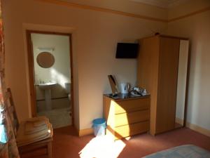 Hotel Photos