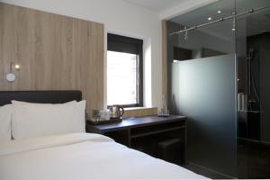 Hotel Photos