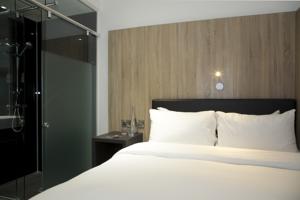 Hotel Photos