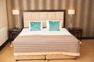 Hotel Photos