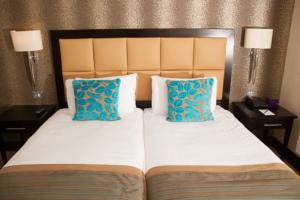Hotel Photos