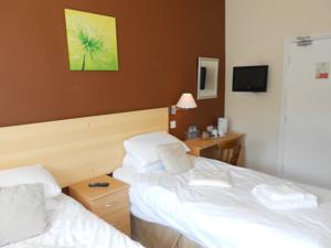 Hotel Photos