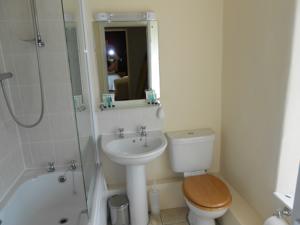 Hotel Photos