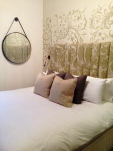 Hotel Photos