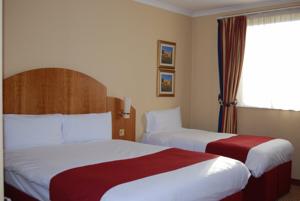 Hotel Photos