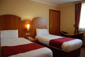 Hotel Photos