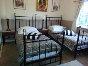 Hotel Photos