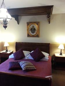 Hotel Photos