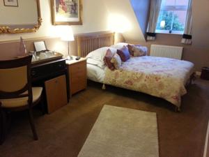 Hotel Photos