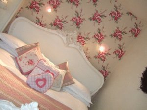 Hotel Photos