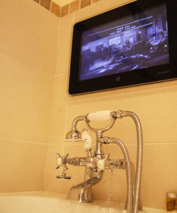 Hotel Photos