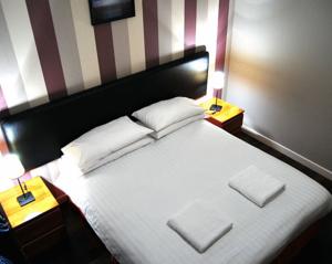 Hotel Photos