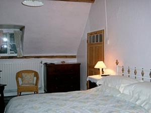 Hotel Photos