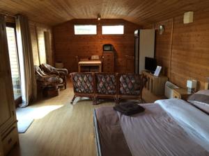 Southernwood Apartments Didcot In Oxfordshire By Room Searcher Hotel Photos