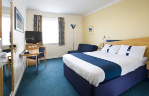 Hotel Photos