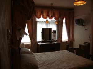 Hotel Photos