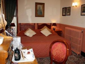 Hotel Photos