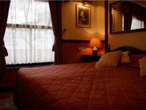 Hotel Photos