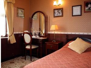 Hotel Photos