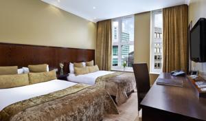 Hotel Photos
