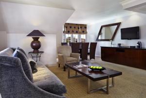 Hotel Photos