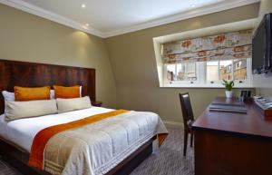 Hotel Photos