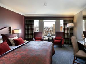 Hotel Photos