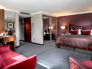 Hotel Photos