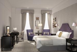 Hotel Photos