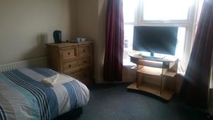 Hotel Photos