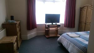 Hotel Photos