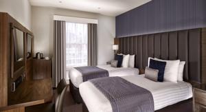 Hotel Photos