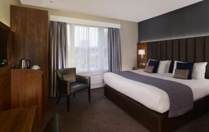 Hotel Photos
