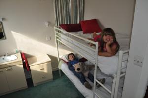 Hotel Photos